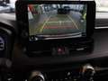 Toyota RAV 4 2.5 4x4 Teamplayer Plug-In Bianco - thumbnail 15