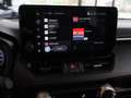 Toyota RAV 4 2.5 4x4 Teamplayer Plug-In Bianco - thumbnail 13