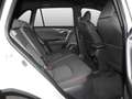 Toyota RAV 4 2.5 4x4 Teamplayer Plug-In Bianco - thumbnail 6
