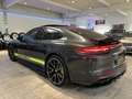 Porsche Panamera 4 E-Hybrid *Sport Design*Exclusive Negro - thumbnail 10