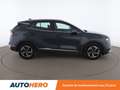 Kia Sportage 1.6 T-GDi MHEV Active 4X2 IBVM6 Gris - thumbnail 7