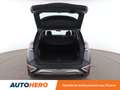 Kia Sportage 1.6 T-GDi MHEV Active 4X2 IBVM6 Gris - thumbnail 16