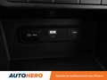 Kia Sportage 1.6 T-GDi MHEV Active 4X2 IBVM6 Gris - thumbnail 25