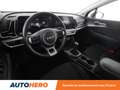 Kia Sportage 1.6 T-GDi MHEV Active 4X2 IBVM6 Gris - thumbnail 11
