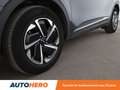 Kia Sportage 1.6 T-GDi MHEV Active 4X2 IBVM6 Gris - thumbnail 29