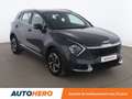 Kia Sportage 1.6 T-GDi MHEV Active 4X2 IBVM6 Gris - thumbnail 8