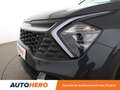 Kia Sportage 1.6 T-GDi MHEV Active 4X2 IBVM6 Gris - thumbnail 28