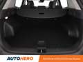 Kia Sportage 1.6 T-GDi MHEV Active 4X2 IBVM6 Gris - thumbnail 17