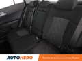 Kia Sportage 1.6 T-GDi MHEV Active 4X2 IBVM6 Gris - thumbnail 14