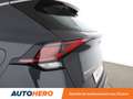 Kia Sportage 1.6 T-GDi MHEV Active 4X2 IBVM6 Gris - thumbnail 30