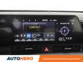 Kia Sportage 1.6 T-GDi MHEV Active 4X2 IBVM6 Gris - thumbnail 21