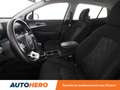 Kia Sportage 1.6 T-GDi MHEV Active 4X2 IBVM6 Gris - thumbnail 10