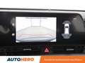 Kia Sportage 1.6 T-GDi MHEV Active 4X2 IBVM6 Gris - thumbnail 22