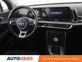 Kia Sportage 1.6 T-GDi MHEV Active 4X2 IBVM6 Gris - thumbnail 13