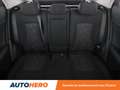 Kia Sportage 1.6 T-GDi MHEV Active 4X2 IBVM6 Gris - thumbnail 15
