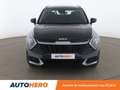 Kia Sportage 1.6 T-GDi MHEV Active 4X2 IBVM6 Gris - thumbnail 9