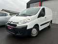Citroen Jumpy FGN TOLE 27 L1H1 HDI 90 BUSINESS - thumbnail 3
