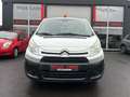 Citroen Jumpy FGN TOLE 27 L1H1 HDI 90 BUSINESS - thumbnail 2