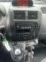 Citroen Jumpy FGN TOLE 27 L1H1 HDI 90 BUSINESS - thumbnail 12