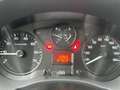 Citroen Jumpy FGN TOLE 27 L1H1 HDI 90 BUSINESS - thumbnail 8