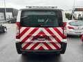Citroen Jumpy FGN TOLE 27 L1H1 HDI 90 BUSINESS - thumbnail 5