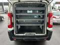 Citroen Jumpy FGN TOLE 27 L1H1 HDI 90 BUSINESS - thumbnail 14
