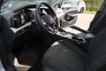 Volkswagen Golf Golf 1.0 eTSI 110 Life Business DSG Grijs - thumbnail 14