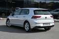 Volkswagen Golf Golf 1.0 eTSI 110 Life Business DSG Grijs - thumbnail 9