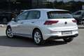 Volkswagen Golf Golf 1.0 eTSI 110 Life Business DSG Grijs - thumbnail 5