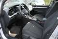 Volkswagen Golf Golf 1.0 eTSI 110 Life Business DSG Grijs - thumbnail 10