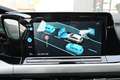 Volkswagen Golf Golf 1.0 eTSI 110 Life Business DSG Grijs - thumbnail 23