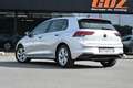 Volkswagen Golf Golf 1.0 eTSI 110 Life Business DSG Grijs - thumbnail 8