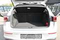 Volkswagen Golf Golf 1.0 eTSI 110 Life Business DSG Grijs - thumbnail 15