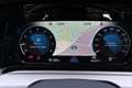 Volkswagen Golf Golf 1.0 eTSI 110 Life Business DSG Grijs - thumbnail 22