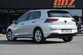 Volkswagen Golf Golf 1.0 eTSI 110 Life Business DSG Grijs - thumbnail 4