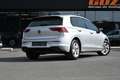 Volkswagen Golf Golf 1.0 eTSI 110 Life Business DSG Grijs - thumbnail 6