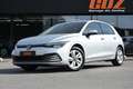Volkswagen Golf Golf 1.0 eTSI 110 Life Business DSG Grijs - thumbnail 2