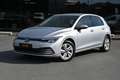 Volkswagen Golf Golf 1.0 eTSI 110 Life Business DSG Grijs - thumbnail 3