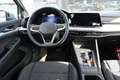 Volkswagen Golf Golf 1.0 eTSI 110 Life Business DSG Grijs - thumbnail 16