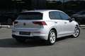 Volkswagen Golf Golf 1.0 eTSI 110 Life Business DSG Grijs - thumbnail 7