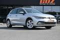 Volkswagen Golf Golf 1.0 eTSI 110 Life Business DSG Grijs - thumbnail 1