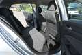 Volkswagen Golf Golf 1.0 eTSI 110 Life Business DSG Grijs - thumbnail 12