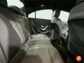 Mercedes-Benz CLA 200 Amarillo - thumbnail 17