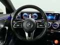 Mercedes-Benz CLA 200 Amarillo - thumbnail 11