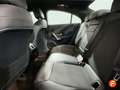 Mercedes-Benz CLA 200 Amarillo - thumbnail 16