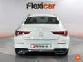 Mercedes-Benz CLA 200 Amarillo - thumbnail 7