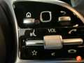 Mercedes-Benz CLA 200 Amarillo - thumbnail 19