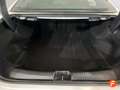 Mercedes-Benz CLA 200 Amarillo - thumbnail 22