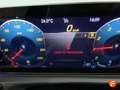 Mercedes-Benz CLA 200 Amarillo - thumbnail 12