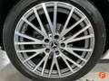 Mercedes-Benz CLA 200 Amarillo - thumbnail 24